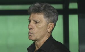 vidente prevê sobre internacional x grêmio de renato portaluppi: "vai ser 2 a 1"
