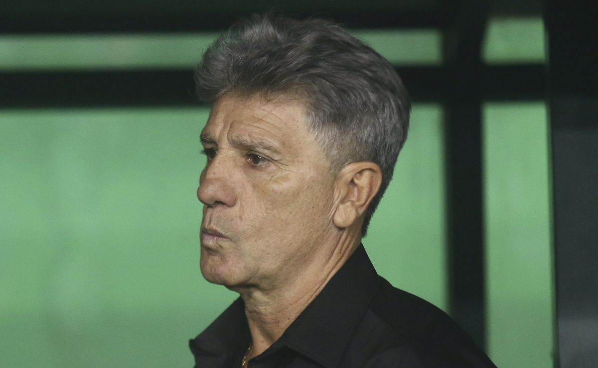 vidente prevê sobre internacional x grêmio de renato portaluppi: "vai ser 2 a 1"