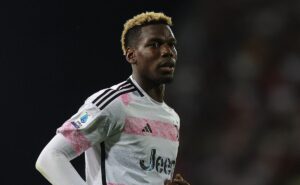 fiel aprova paul pogba no corinthians em 2025 após redução de pena por doping