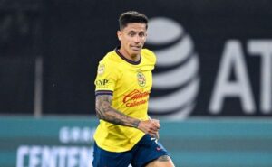 brian rodríguez acerta contrato com o santos e salário de r$ 550 mil é revelado