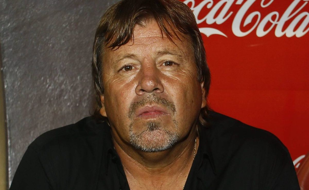 ricardo zielinski, técnico do lanús, projeta decisão contra o cruzeiro, pela copa sul americana: “reverter”