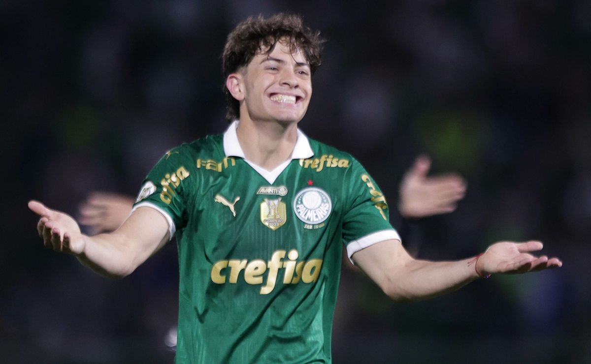 record pode transmitir jogos do palmeiras em 2025, apesar do acordo com a globo