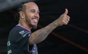 hamilton pode ultrapassar recorde de michael schumacher no gp dos eua