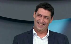 pvc confirma chance da crefisa continuar patrocinando palmeiras em 2025: "não está totalmente descartada"