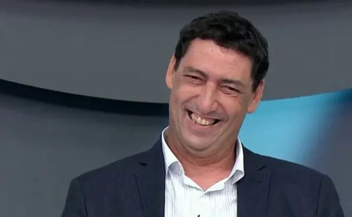 pvc confirma chance da crefisa continuar patrocinando palmeiras em 2025: "não está totalmente descartada"