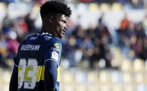 eduardo bauermann, ex santos, é cotado para reforçar pentacampeão da libertadores