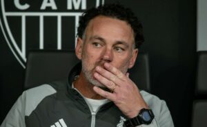 escalação do atlético mg: milito tem dois reforços e deixa deyverson entre reservas na libertadores