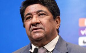 corinthians atrapalha logística da cbf e seleção brasileira nas eliminatórias após polêmica na copa do brasil