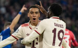 palpite aston villa x bayern de munique – champions league – 02/10/2024