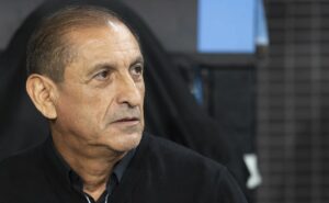 caetano no internacional tem chegada facilitada por ramón díaz: "não vão jogar"