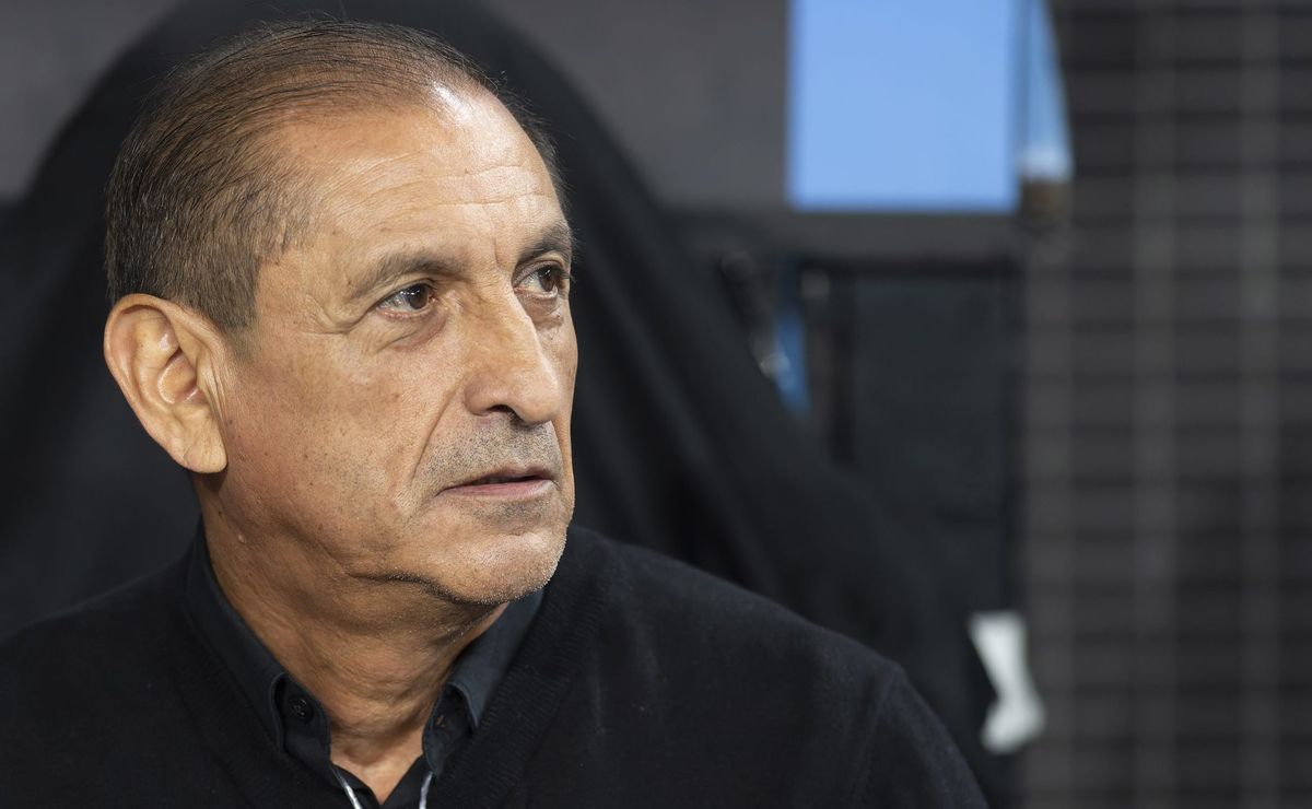 caetano no internacional tem chegada facilitada por ramón díaz: "não vão jogar"