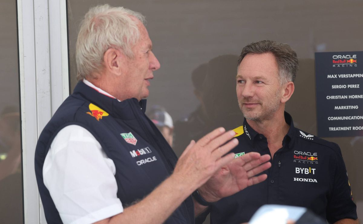 red bull nega interesse em colapinto e diz que rumores sobre piastri foram inventados