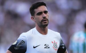 corinthians x palmeiras tem igor coronado 'cortado' e +1 preocupação de ramón díaz