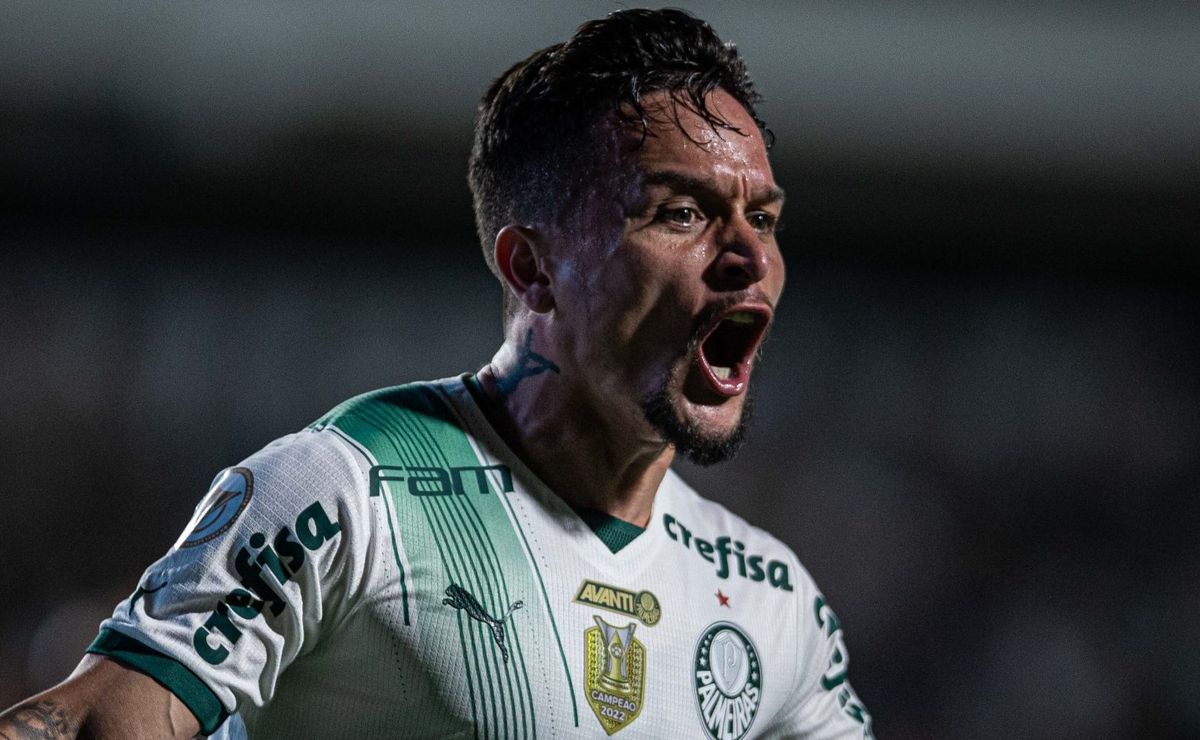 artur pode deixar zenit e voltar ao brasil para jogar em rival do palmeiras