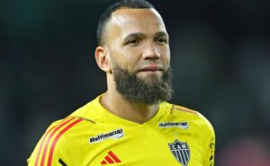 everson garante atlético mg campeão da copa do brasil contra flamengo: “mais um título pra nós”