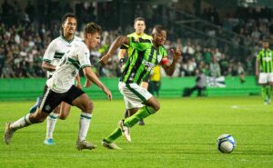 mercados asiáticos são uma boa alternativa para apostar em américa mg x coritiba? saiba mais