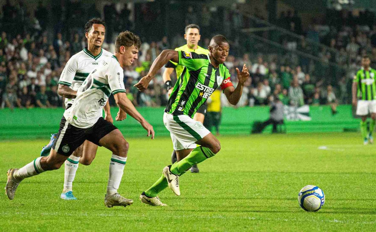 mercados asiáticos são uma boa alternativa para apostar em américa mg x coritiba? saiba mais