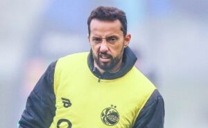 stjd admite erro ao afasta nenê em jogo decisivo contra o palmeiras no brasileirão