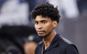 corinthians comprará hugo souza, mas sem estender negociações com flamengo após polêmica e clima ruim