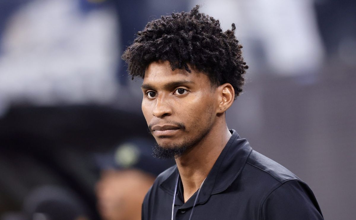 corinthians comprará hugo souza, mas sem estender negociações com flamengo após polêmica e clima ruim