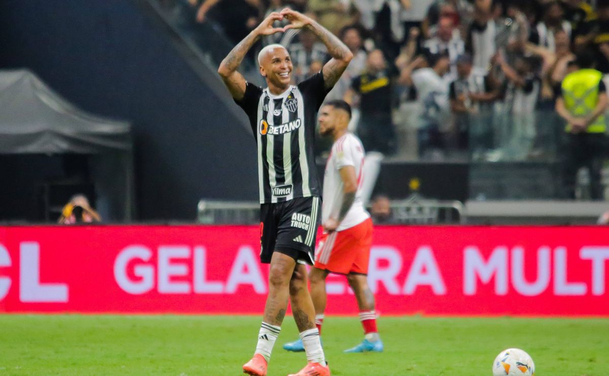 galo bica! relembre o primeiro título do atlético mineiro na copa do brasil