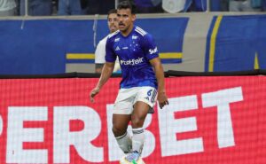 porto por faz contato e venda de kaiki no cruzeiro em janeiro é pauta