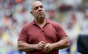 braz derrotado na câmara atrapalha planos do flamengo para sucessão 