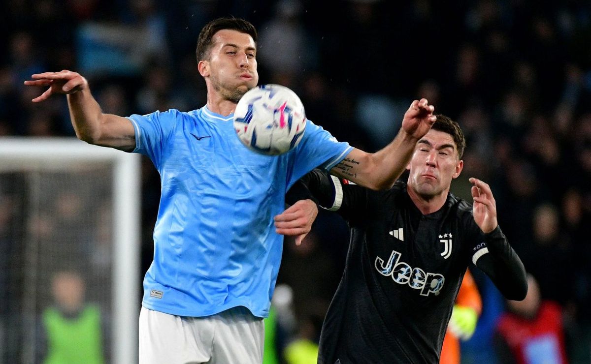 palpite juventus x lazio – campeonato italiano – 19/10/2024