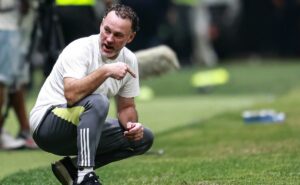 atlético mg enfrenta fortaleza com 12 desfalques em confronto decisivo no castelão