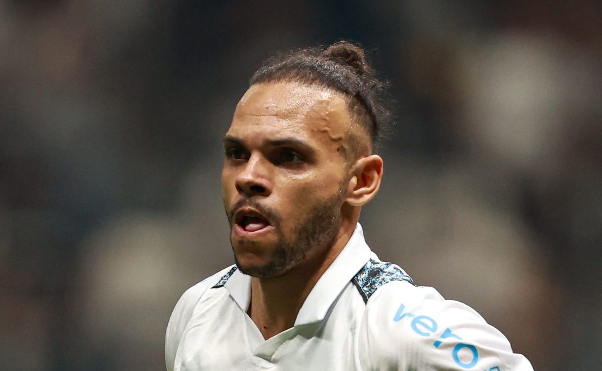 braithwaite faz revelação sobre internacional x grêmio: “ansioso para jogar e ganhar”