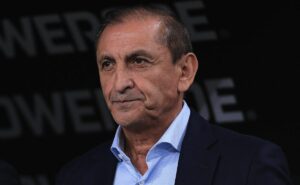 demissão de ramón díaz tem decisão no corinthians em meio a desagrado interno