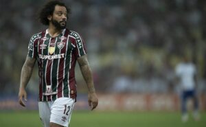 david terans decepciona no fluminense e pode deixar o clube em 2025