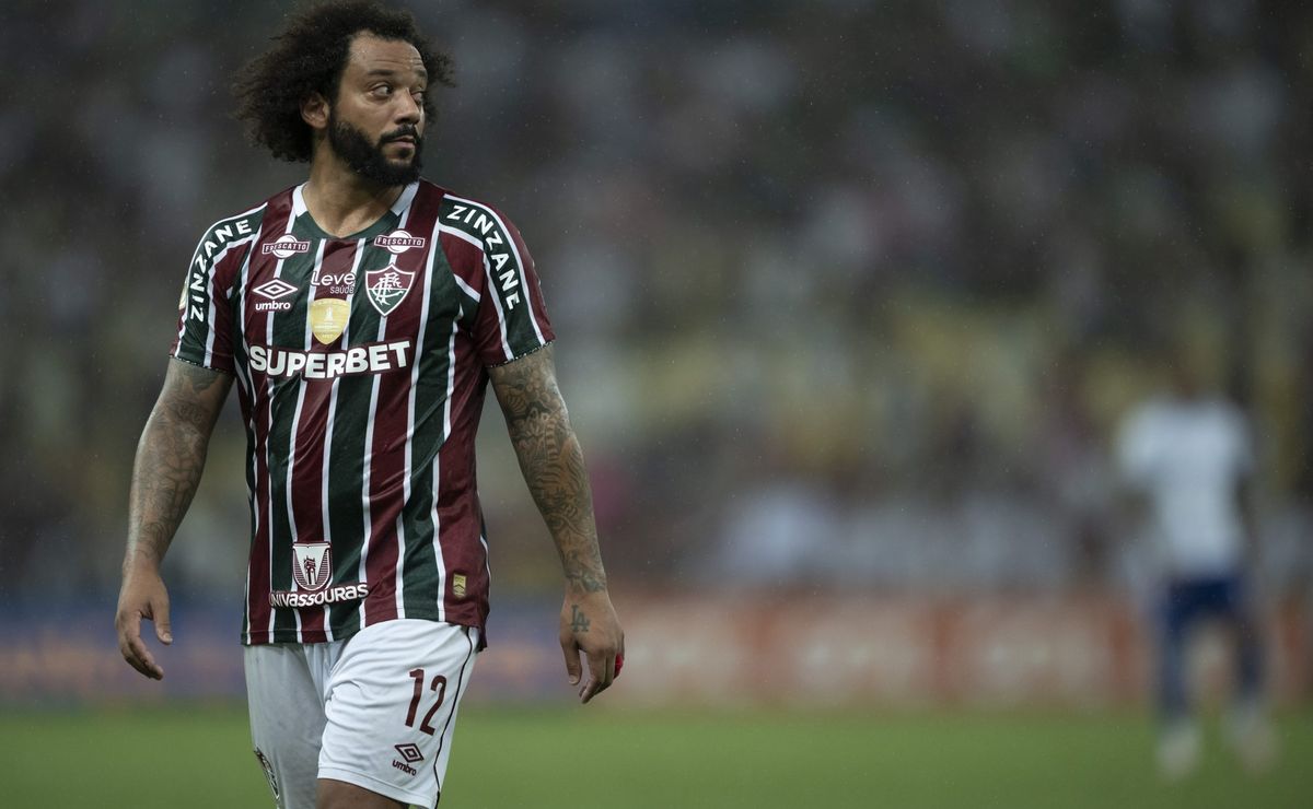 david terans decepciona no fluminense e pode deixar o clube em 2025