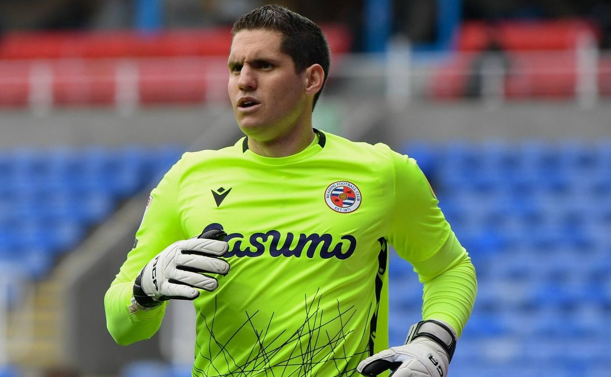 de saída do grêmio, rafael cabral não interessa a marcelo teixeira e está descartado pelo santos