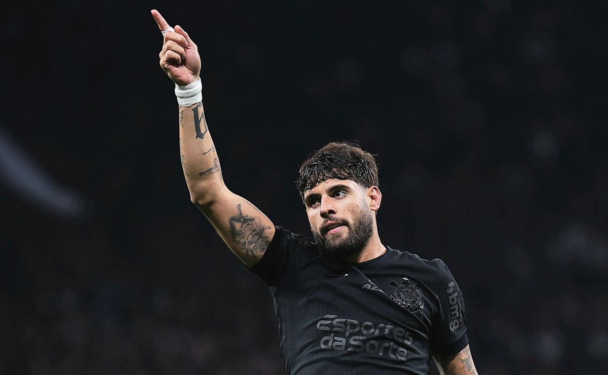 de criticado a herói? yuri alberto bate recorde e pode terminar ano em alta; veja odds