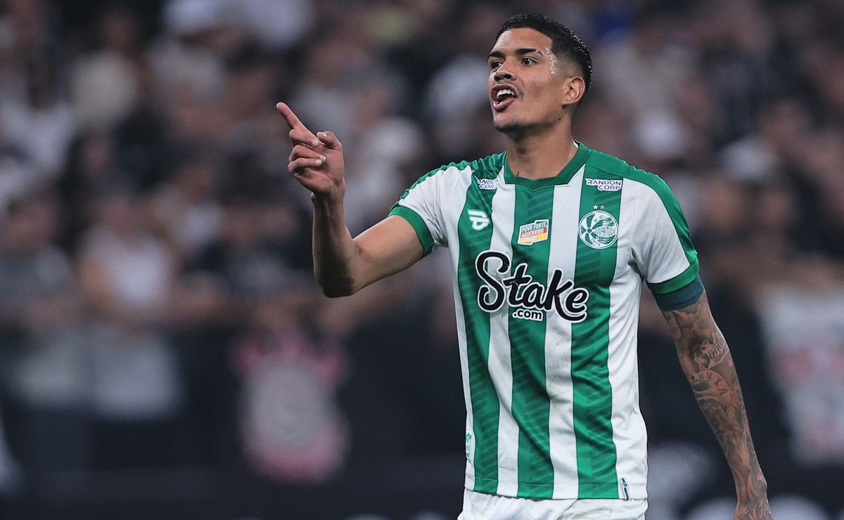 santos recebe sondagens para vender lucas barbosa e estuda volta em 2025 