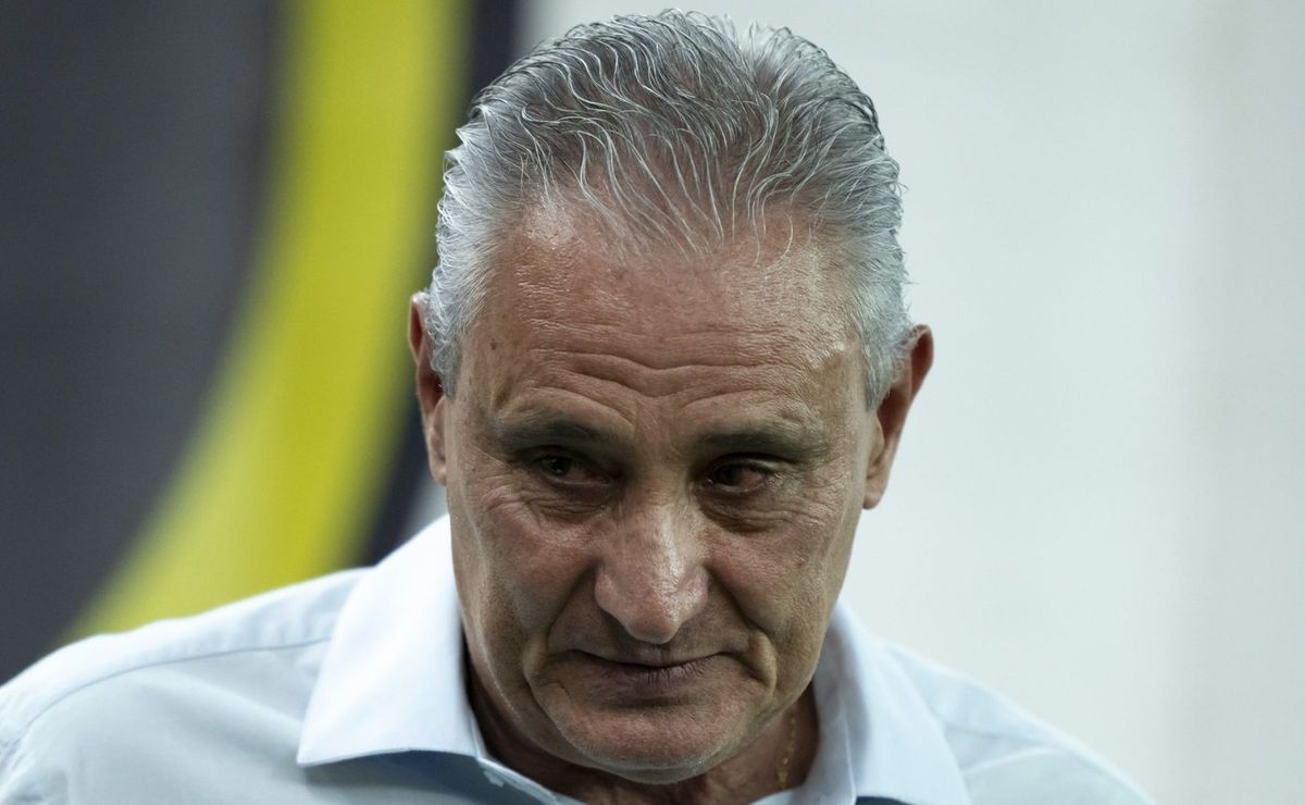 tite no são paulo para substituir zubeldía tem desfecho e nome está descartado