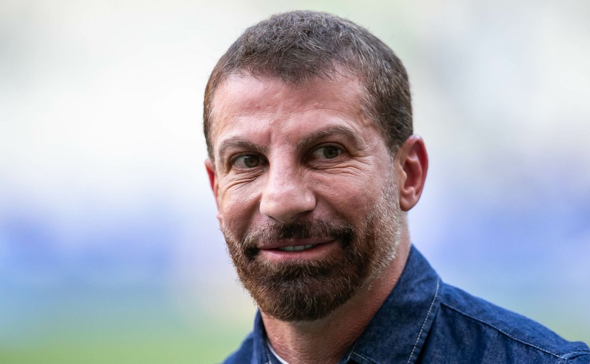 vasco de pedrinho é avisado sobre julgamento do adiamento das semifinais da copa do brasil