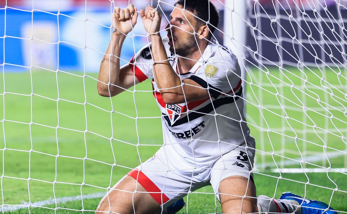 palpite cuiabá x são paulo – brasileirão – 05/10/2024