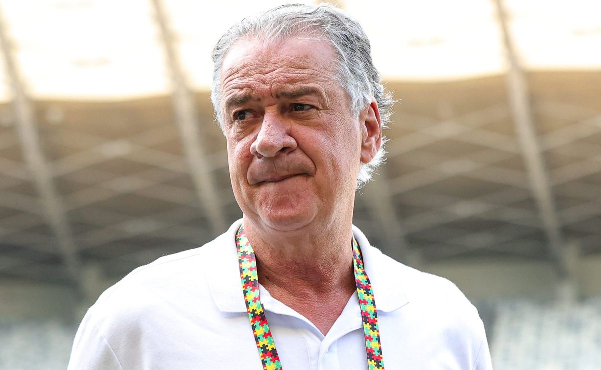 sérgio coelho decide rebater no atlético mg atitude tomada na copa do brasil