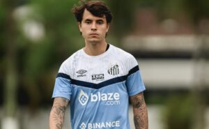 zanocelo tem retorno programa no santos para 2025 e partes tentam concretizar venda