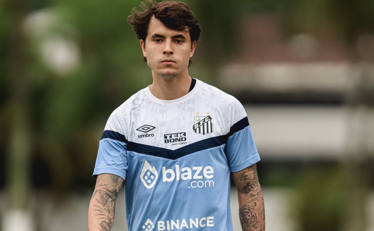 zanocelo tem retorno programa no santos para 2025 e partes tentam concretizar venda