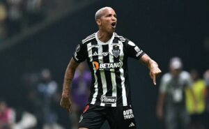 deyverson revela bastidores da vitória histórica sobre o river plate na semifinal da libertadores