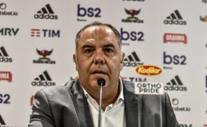 lateral direito rival de copa do mundo decide jogar no flamengo e braz define sobre contratação