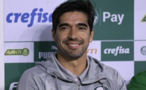 palmeiras zera o dm e fica com força total para a reta final do campeonato brasileiro