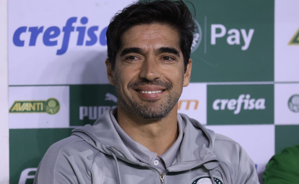 palmeiras zera o dm e fica com força total para a reta final do campeonato brasileiro