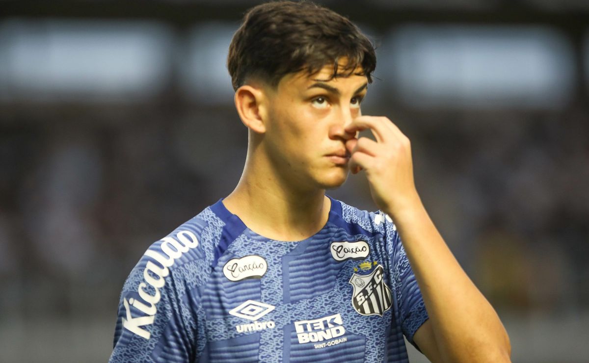 escalação do santos: jp chermont volta e carille monta time ofensivo com mudanças contra ituano 