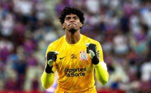 hugo souza não será comprado antes de flamengo x corinthians e paulistas vão pagar multa