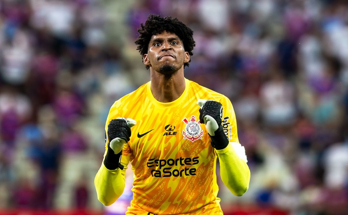 hugo souza não será comprado antes de flamengo x corinthians e paulistas vão pagar multa