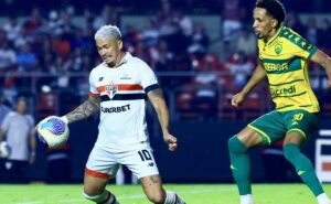 tempo real | brasileirão betano | cuiabá x são paulo ao vivo – 05/10/2024